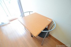 設備仕様は号室により異なる為、現況を優先致します。