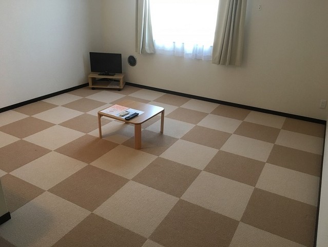 内観