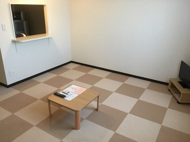 内装
