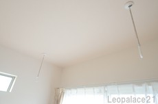 設備・仕様は号室により異なるため、現況を優先いたします。