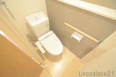 設備・仕様は号室により異なるため、現況を優先いたします。