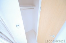 設備・仕様は号室により異なるため、現況を優先いたします。