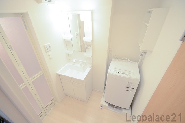 設備・仕様は号室により異なるため、現況を優先いたします。