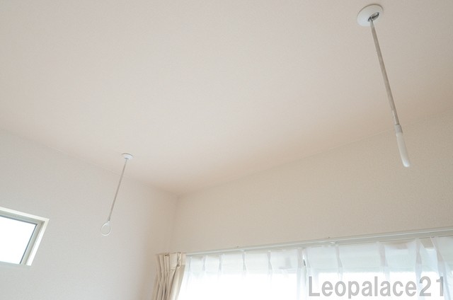 設備・仕様は号室により異なるため、現況を優先いたします。