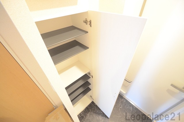 設備・仕様は号室により異なるため、現況を優先いたします。