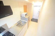 設備・仕様は号室により異なるため、現況を優先いたします。