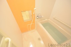 設備・仕様は号室により異なるため、現況を優先いたします。