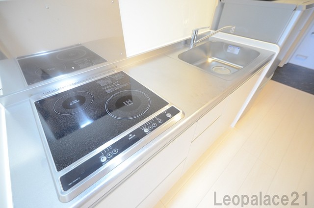 設備・仕様は号室により異なるため、現況を優先いたします。