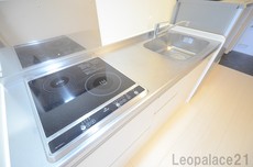 設備・仕様は号室により異なるため、現況を優先いたします。