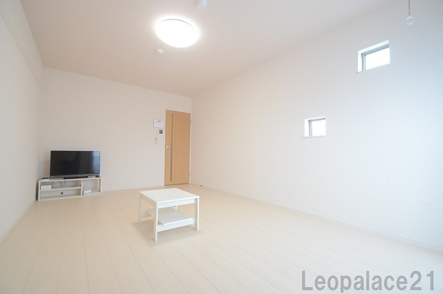 設備・仕様は号室により異なるため、現況を優先いたします。