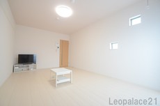 設備・仕様は号室により異なるため、現況を優先いたします。