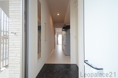 設備・仕様は号室により異なるため、現況を優先いたします。