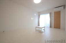 設備・仕様は号室により異なるため、現況を優先いたします。