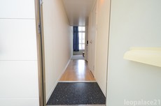 設備・仕様は号室により異なる為、現況を優先致します。