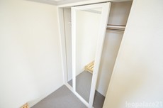 設備・仕様は号室により異なる為、現況を優先致します。