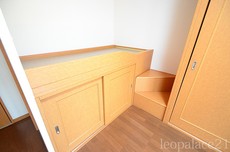 設備仕様は号室により異なる為、現況を優先致します。