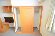 設備仕様は号室により異なる為、現況を優先致します。