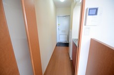 設備仕様は号室により異なる為、現況を優先致します。