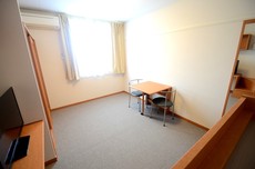 設備仕様は号室により異なる為、現況を優先致します。