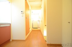 設備・仕様は号室により異なる為、現況を優先致します。