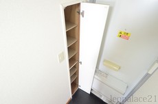 設備・仕様は号室により異なる為、現況を優先致します。