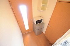 設備・仕様は号室により異なる為、現況を優先致します。