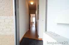 設備・仕様は号室により異なる為、現況を優先致します。