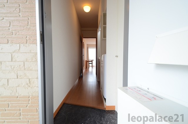 設備・仕様は号室により異なる為、現況を優先致します。