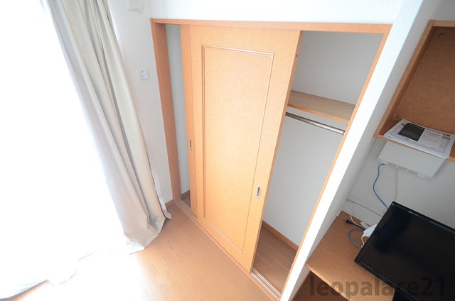 設備・仕様は号室により異なる為、現況を優先致します。