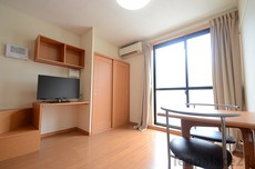 設備・仕様は号室により異なる為、現況を優先致します。