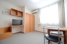 設備・仕様は号室により異なる為、現況を優先致します。