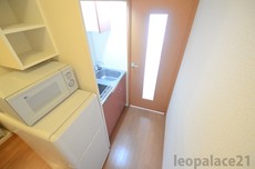 設備・仕様は号室により異なる為、現況を優先致します。