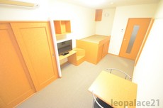 設備・仕様は号室により異なる為、現況を優先致します。