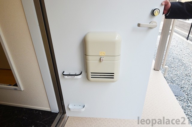 設備・仕様は号室により異なる為、現況を優先致します。
