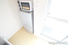 設備・仕様は号室により異なる為、現況を優先致します。