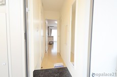 設備・仕様は号室により異なる為、現況を優先致します。