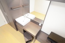 設備・仕様は号室により異なる為、現況を優先致します。