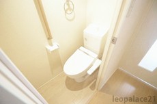 設備・仕様は号室により異なる為、現況を優先致します。