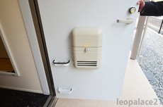 設備・仕様は号室により異なる為、現況を優先致します。