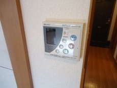 給湯