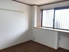 室内（イメージ）