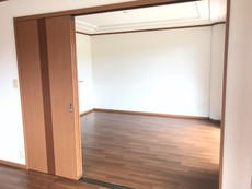 室内（イメージ）