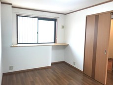 室内（イメージ）