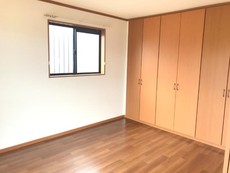 室内（イメージ）