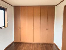 収納（イメージ）