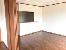 室内（イメージ）