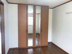 収納（イメージ）