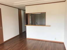 室内（イメージ）