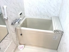 バス（イメージ）