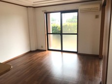 室内（イメージ）